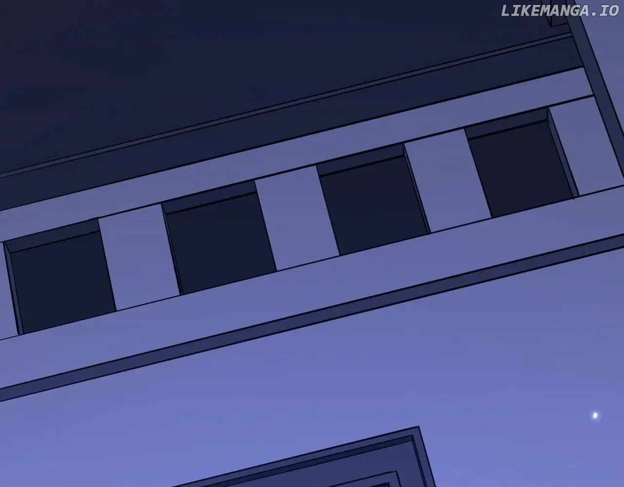 With My Netherworld Trillions, Game On! Chapter 213 page 99