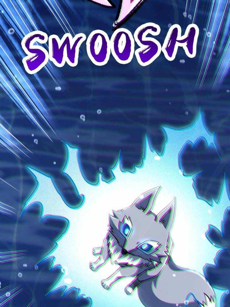 Super Gene Chapter 212 page 63