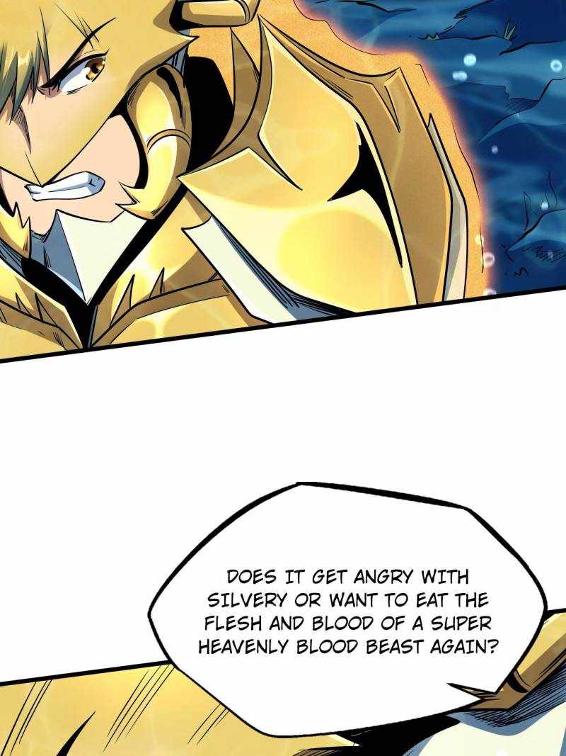 Super Gene Chapter 212 page 58