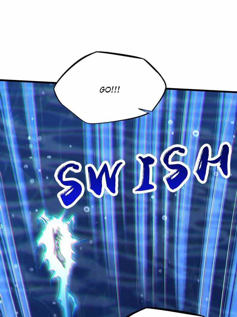 Super Gene Chapter 212 page 55