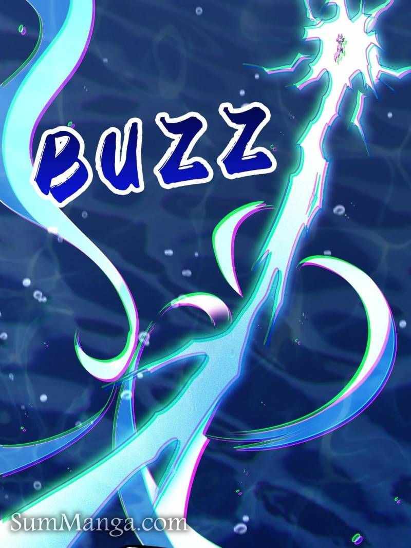 Super Gene Chapter 212 page 50