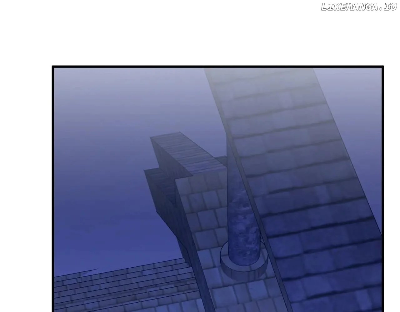 With My Netherworld Trillions, Game On! Chapter 213 page 125