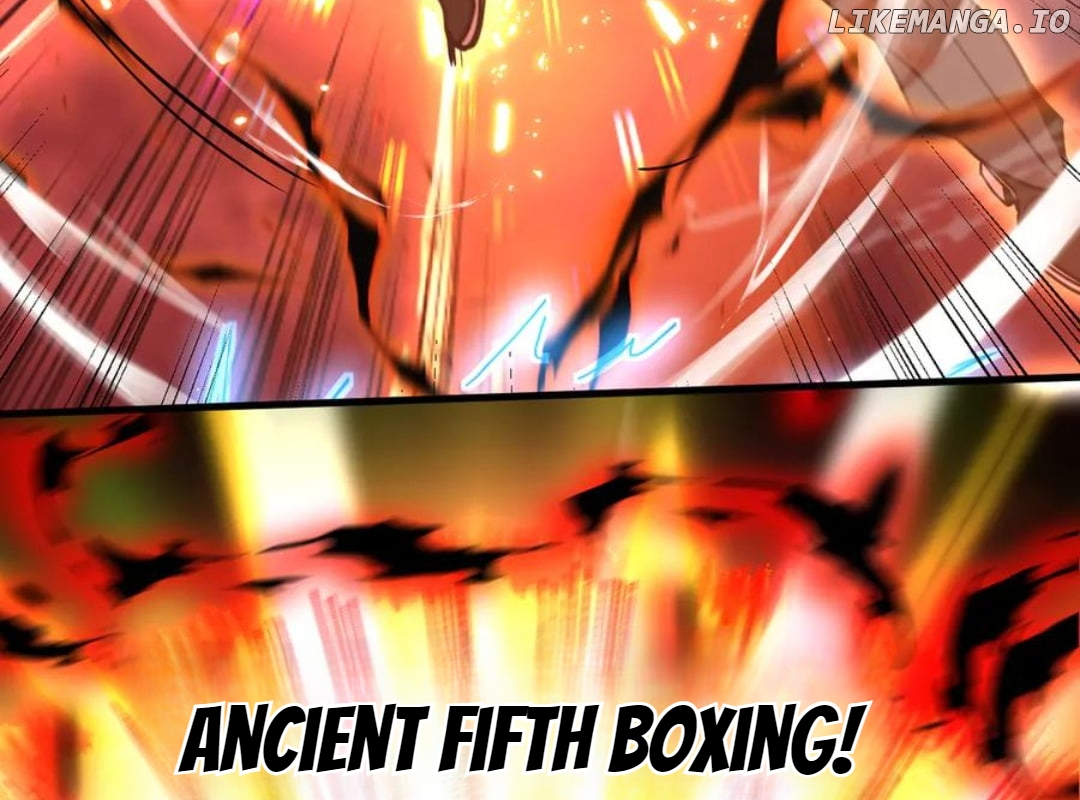 Log into the Future Chapter 214 page 14