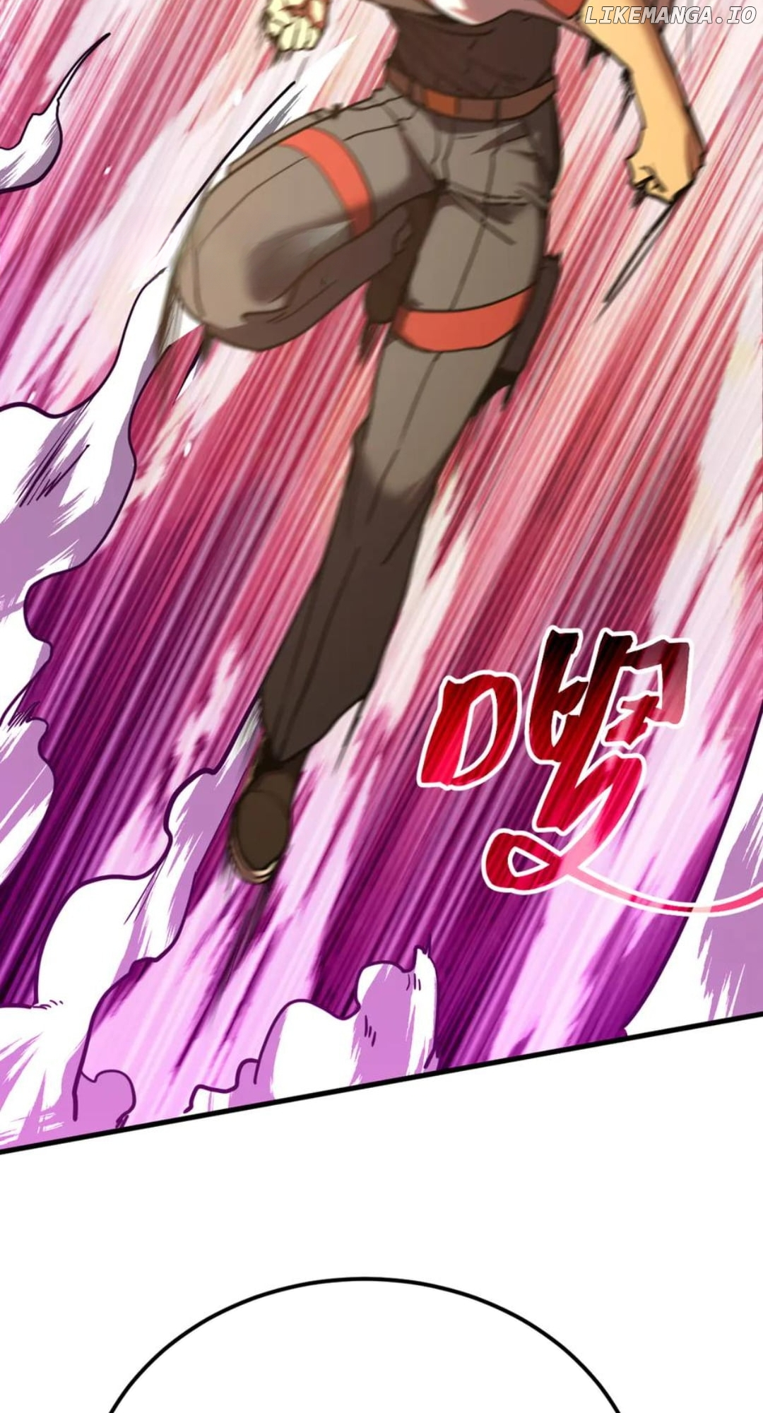 Log into the Future Chapter 214 page 12