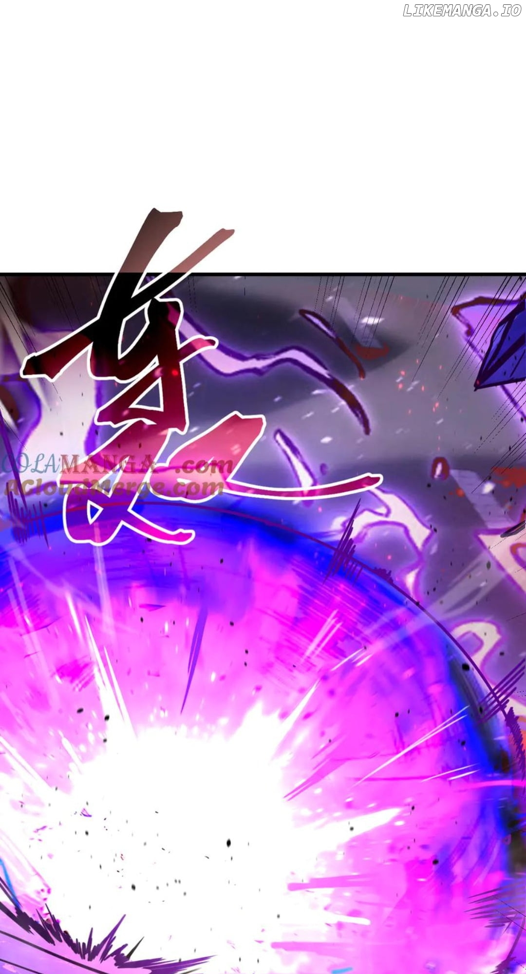 Log into the Future Chapter 214 page 10