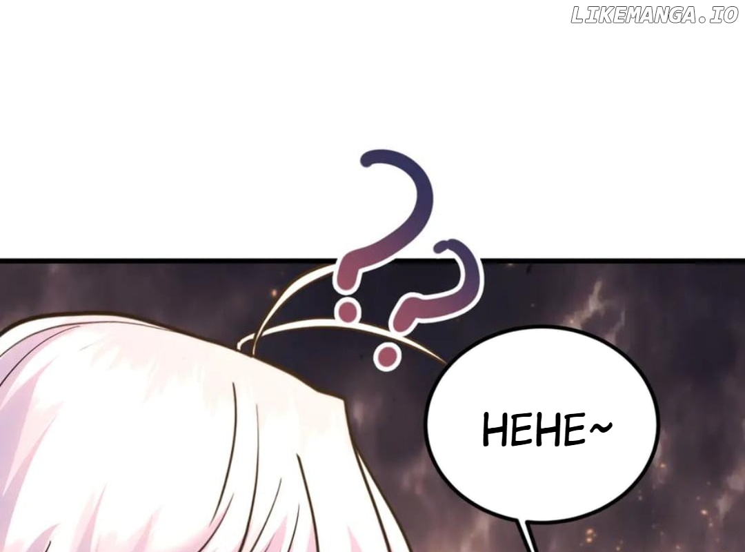 Log into the Future Chapter 214 page 29