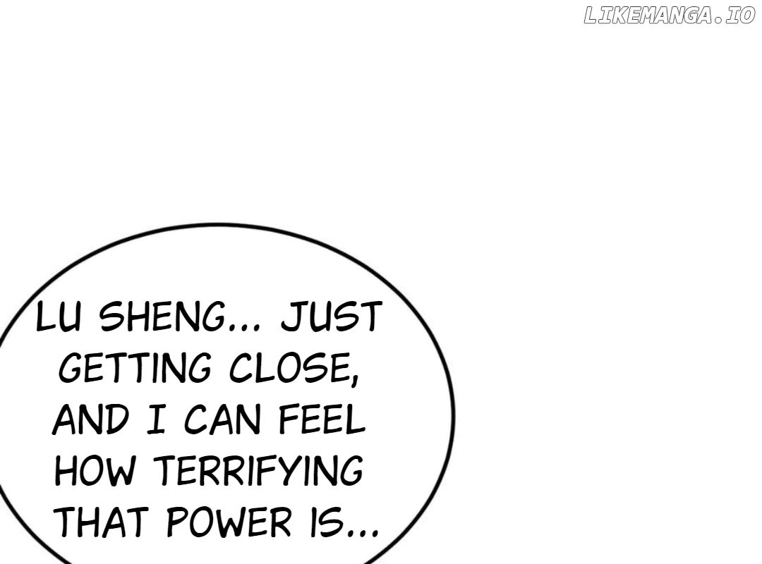 Log into the Future Chapter 214 page 74