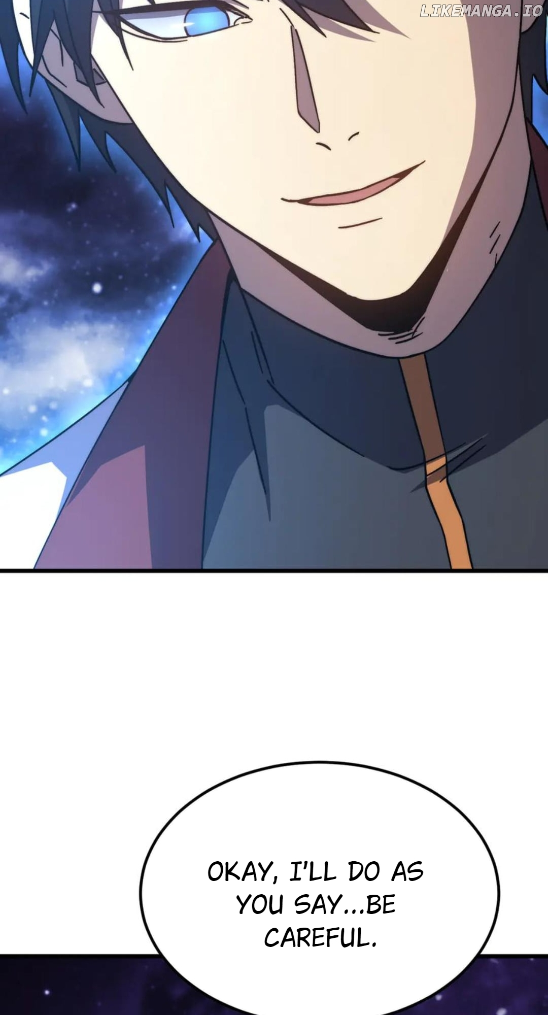 Log into the Future Chapter 214 page 78