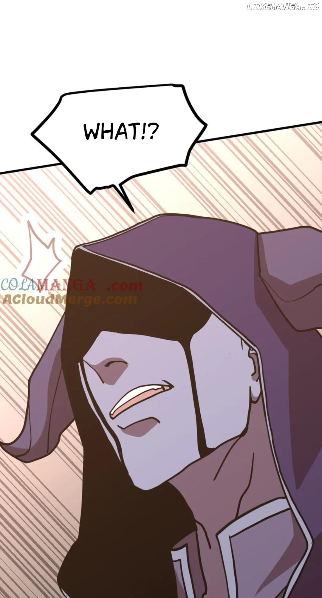 Apex Future Martial Arts Chapter 213 page 10