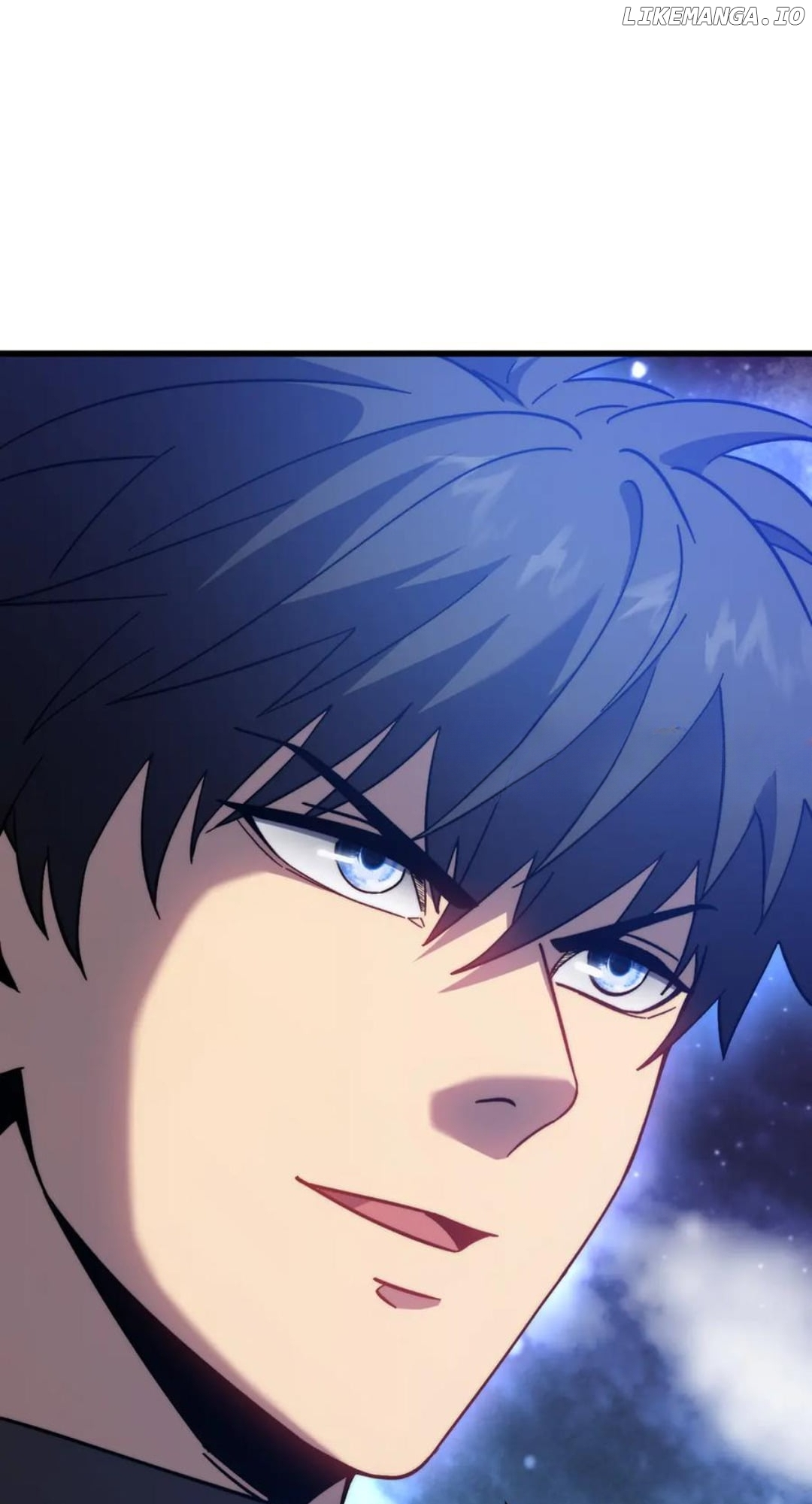 Log into the Future Chapter 214 page 82