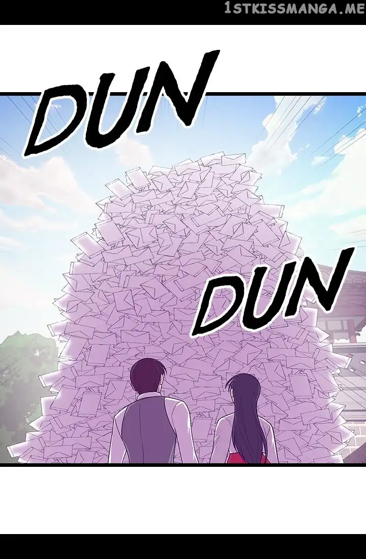 They Say I Was Born a Kings Daughter Chapter 206 page 14