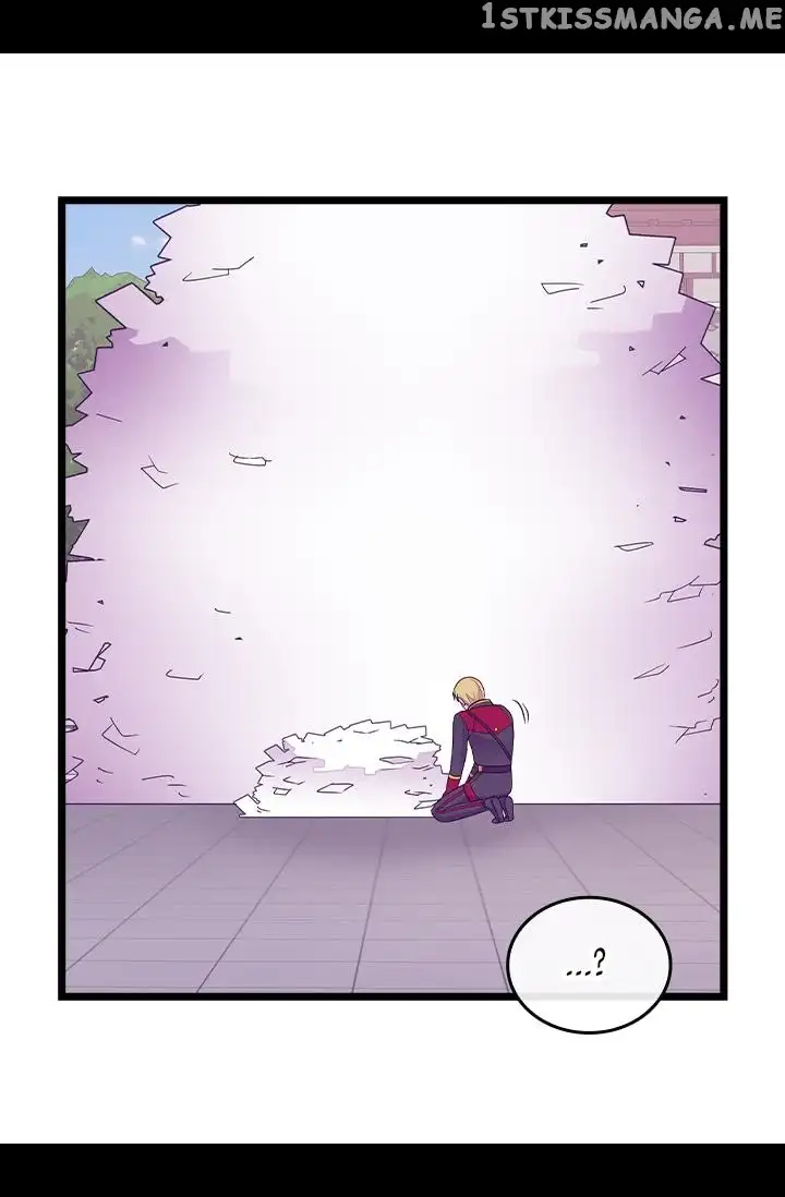 They Say I Was Born a Kings Daughter Chapter 206 page 16