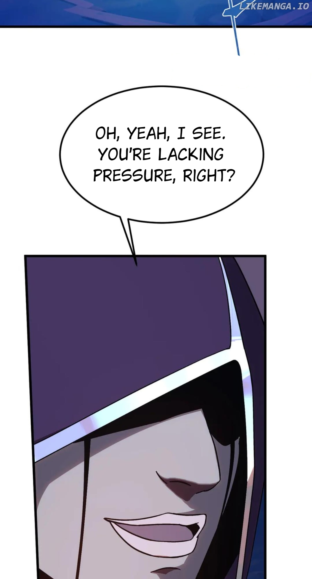 Apex Future Martial Arts Chapter 213 page 60
