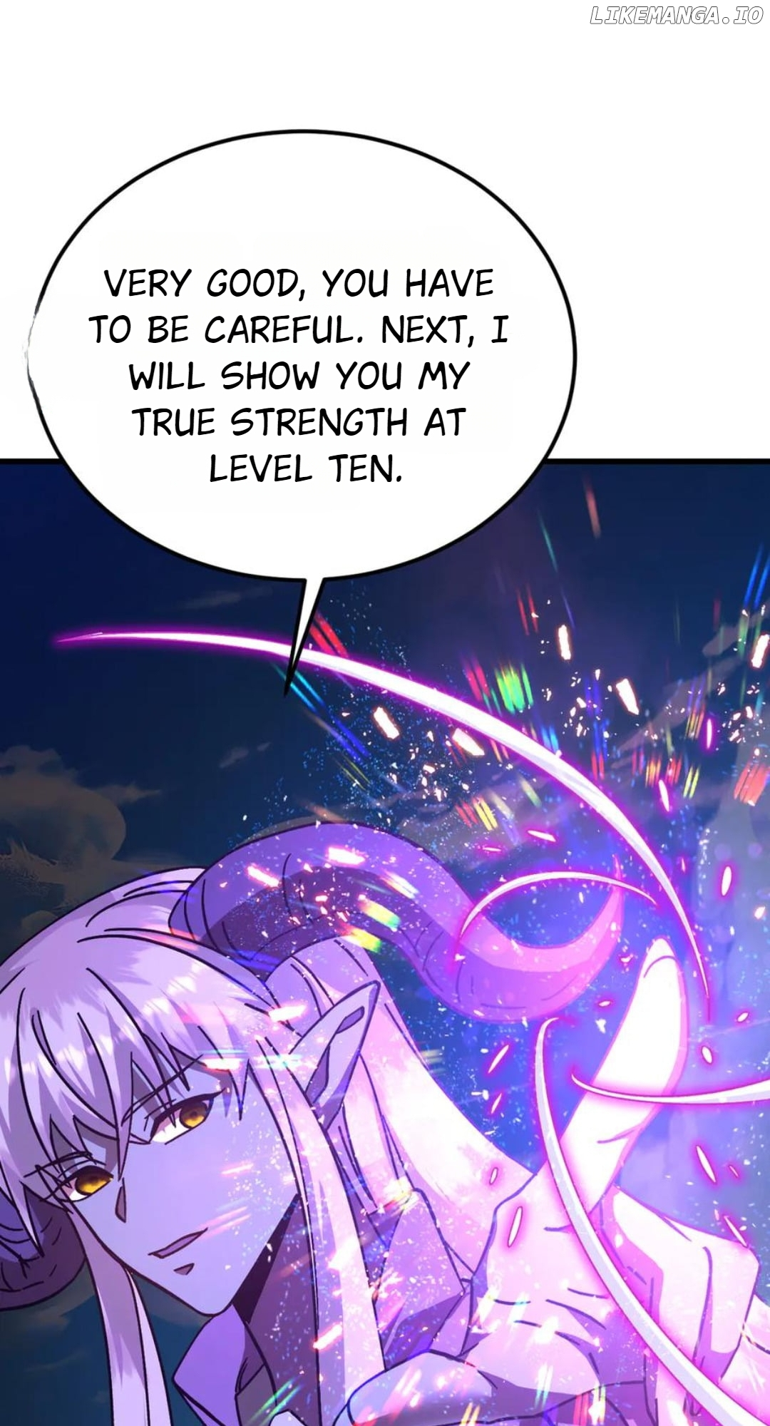 Apex Future Martial Arts Chapter 213 page 70