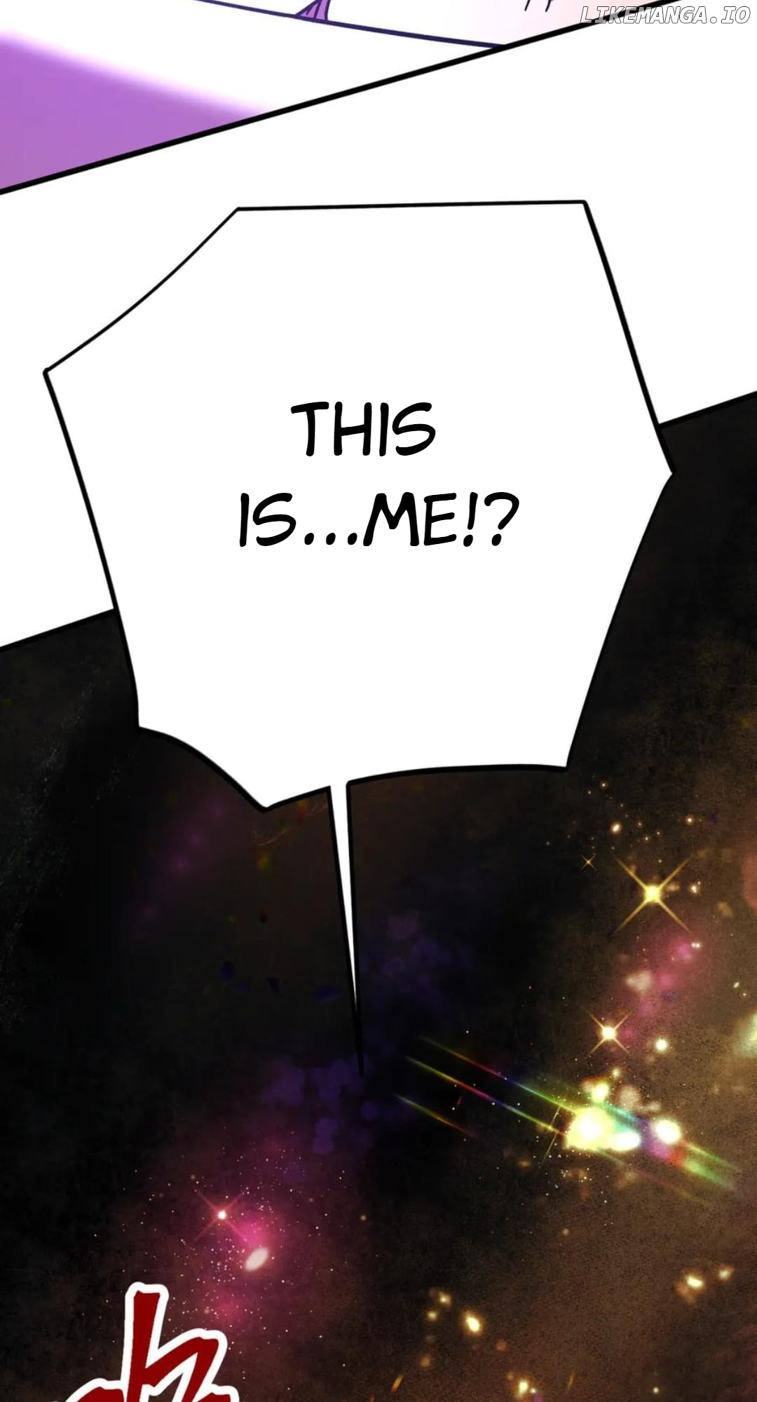 Apex Future Martial Arts Chapter 213 page 78