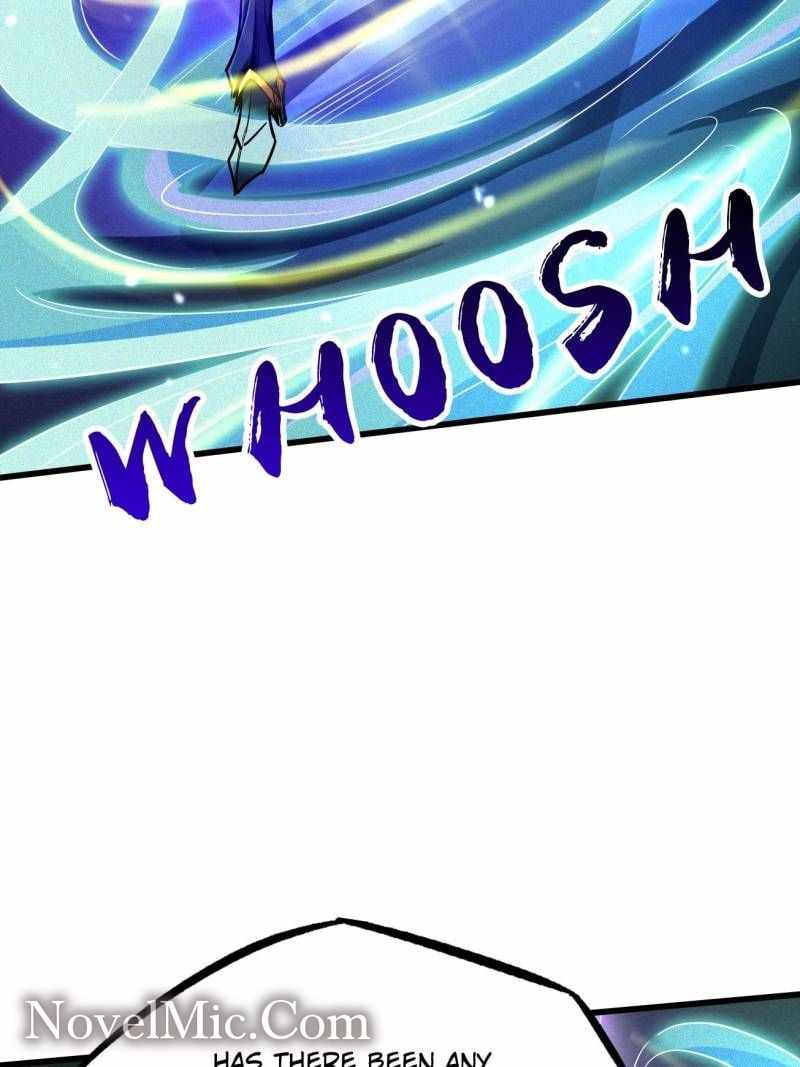 Super Gene Chapter 213 page 24