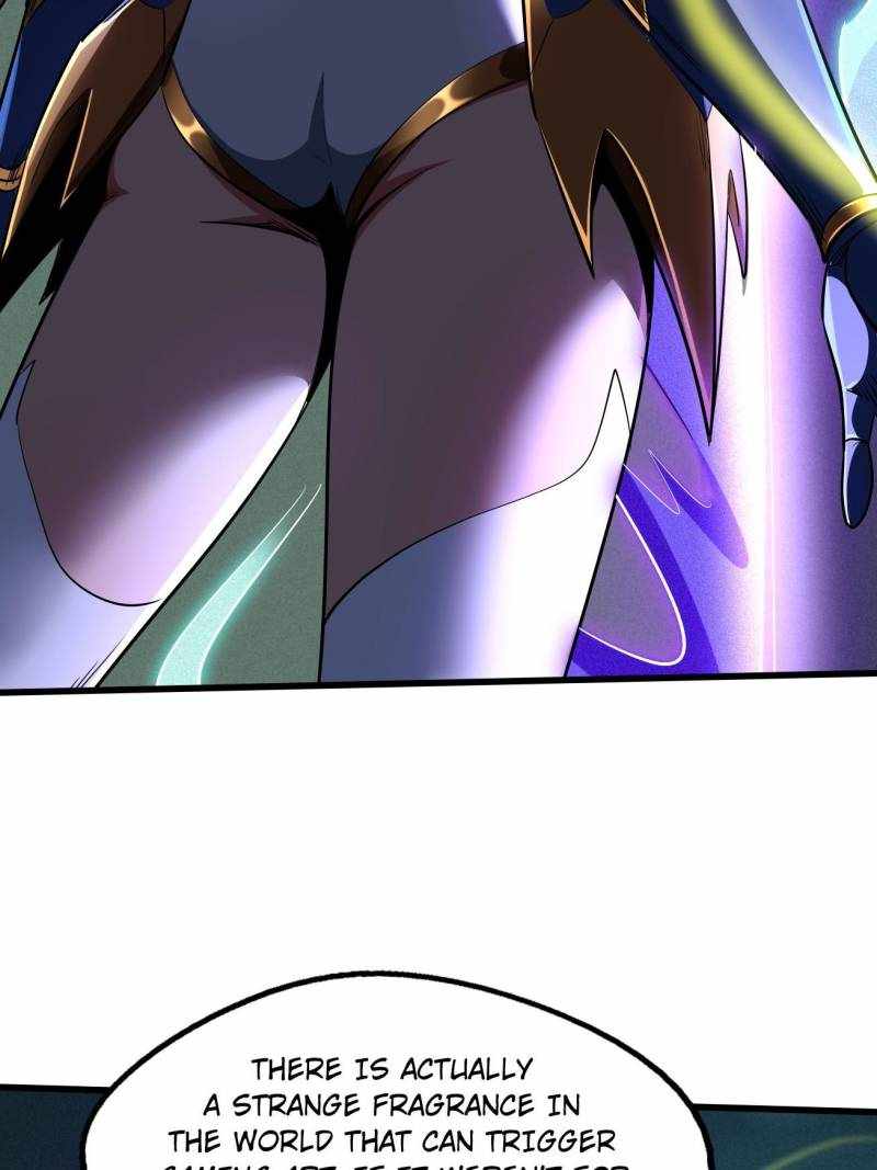 Super Gene Chapter 213 page 26