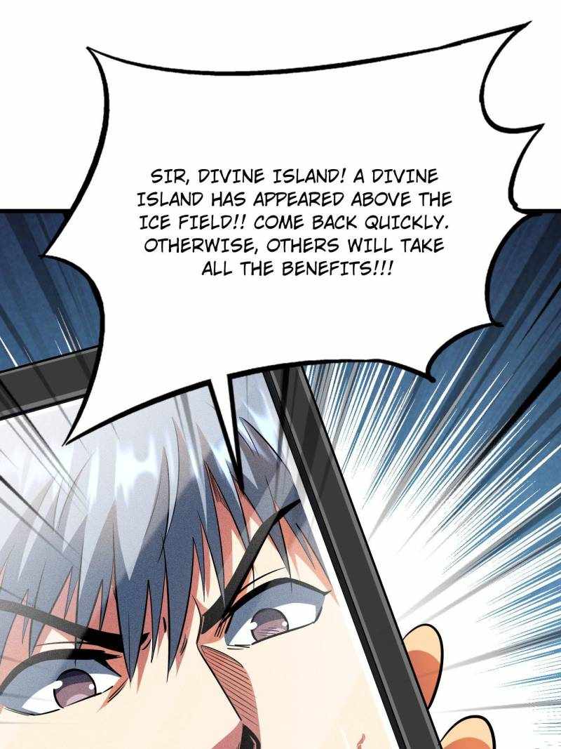 Super Gene Chapter 213 page 64
