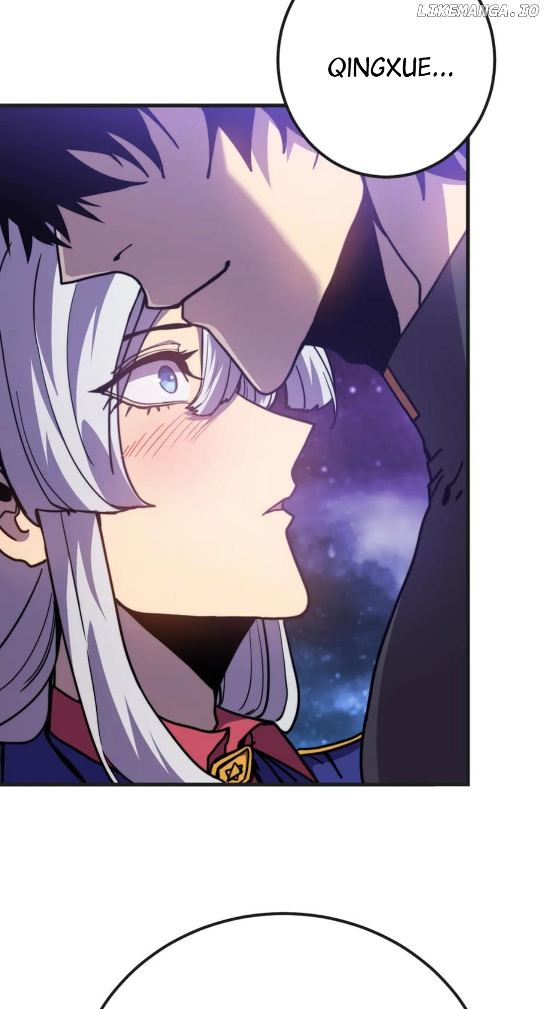 Log into the Future Chapter 215 page 15