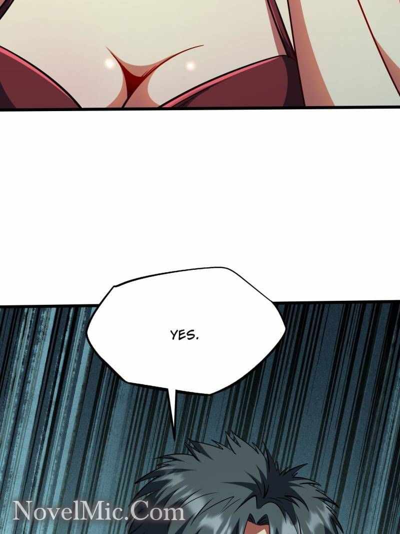 Super Gene Chapter 213 page 74