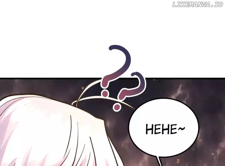 Apex Future Martial Arts Chapter 214 page 29