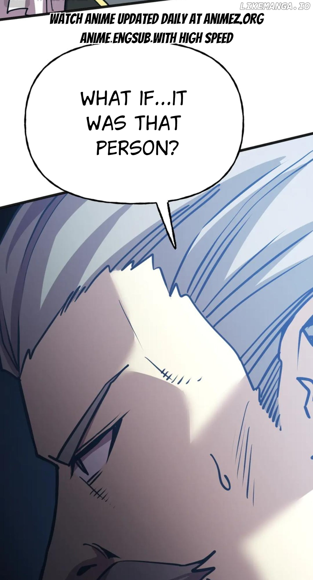 Log into the Future Chapter 215 page 40