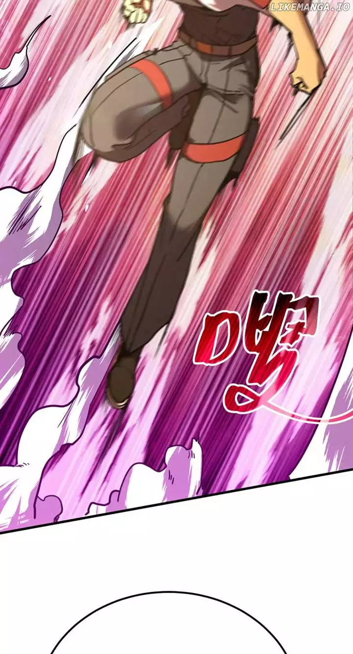 Apex Future Martial Arts Chapter 214 page 12