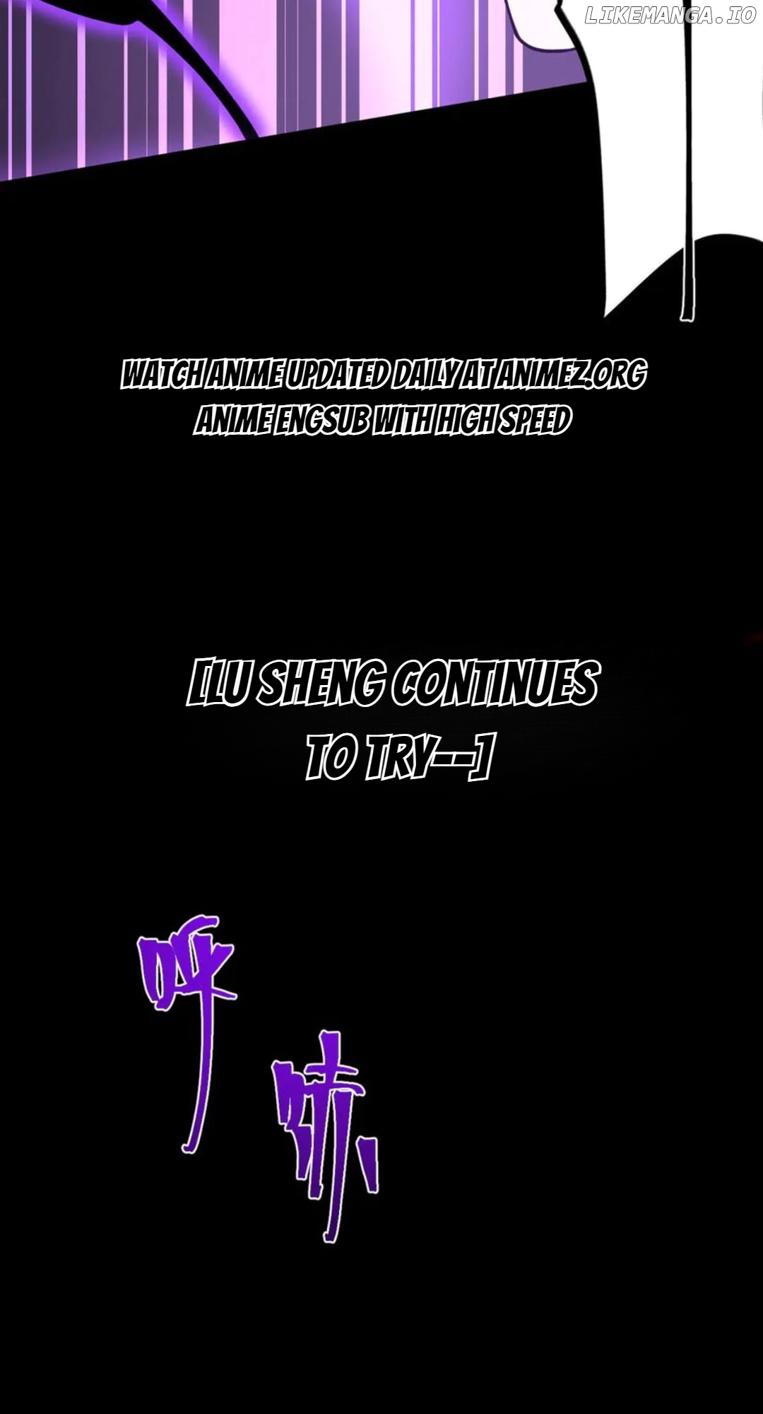 Log into the Future Chapter 215 page 58