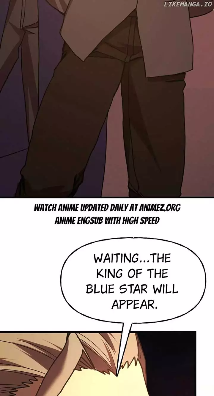 Apex Future Martial Arts Chapter 214 page 36