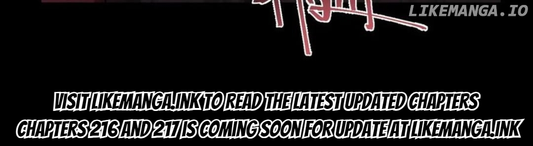 Log into the Future Chapter 215 page 82