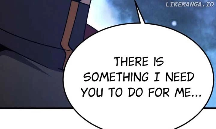 Apex Future Martial Arts Chapter 214 page 83