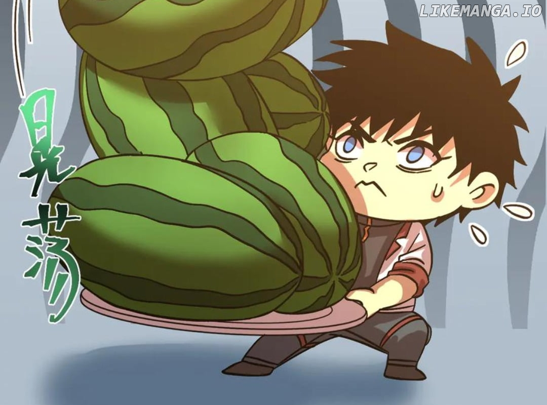 Log into the Future Chapter 215 page 74