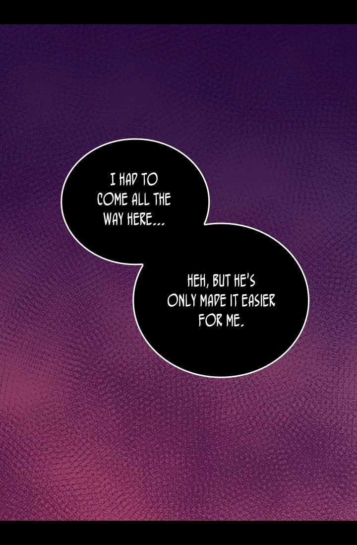 They Say I Was Born a Kings Daughter Chapter 207 page 58