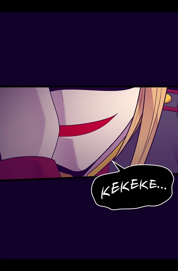 They Say I Was Born a Kings Daughter Chapter 207 page 57