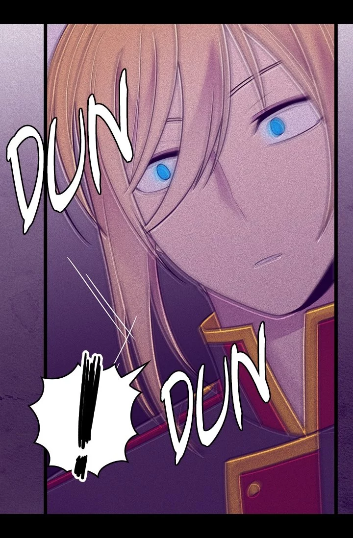 They Say I Was Born a Kings Daughter Chapter 207 page 49