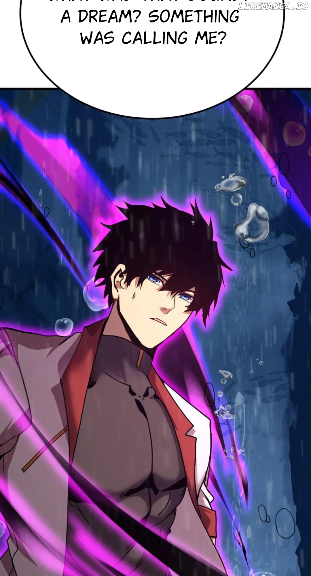 Log into the Future Chapter 216 page 4