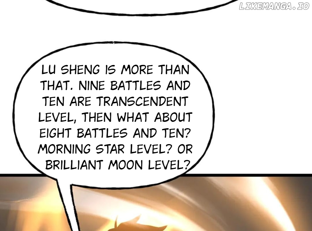 Log into the Future Chapter 216 page 44