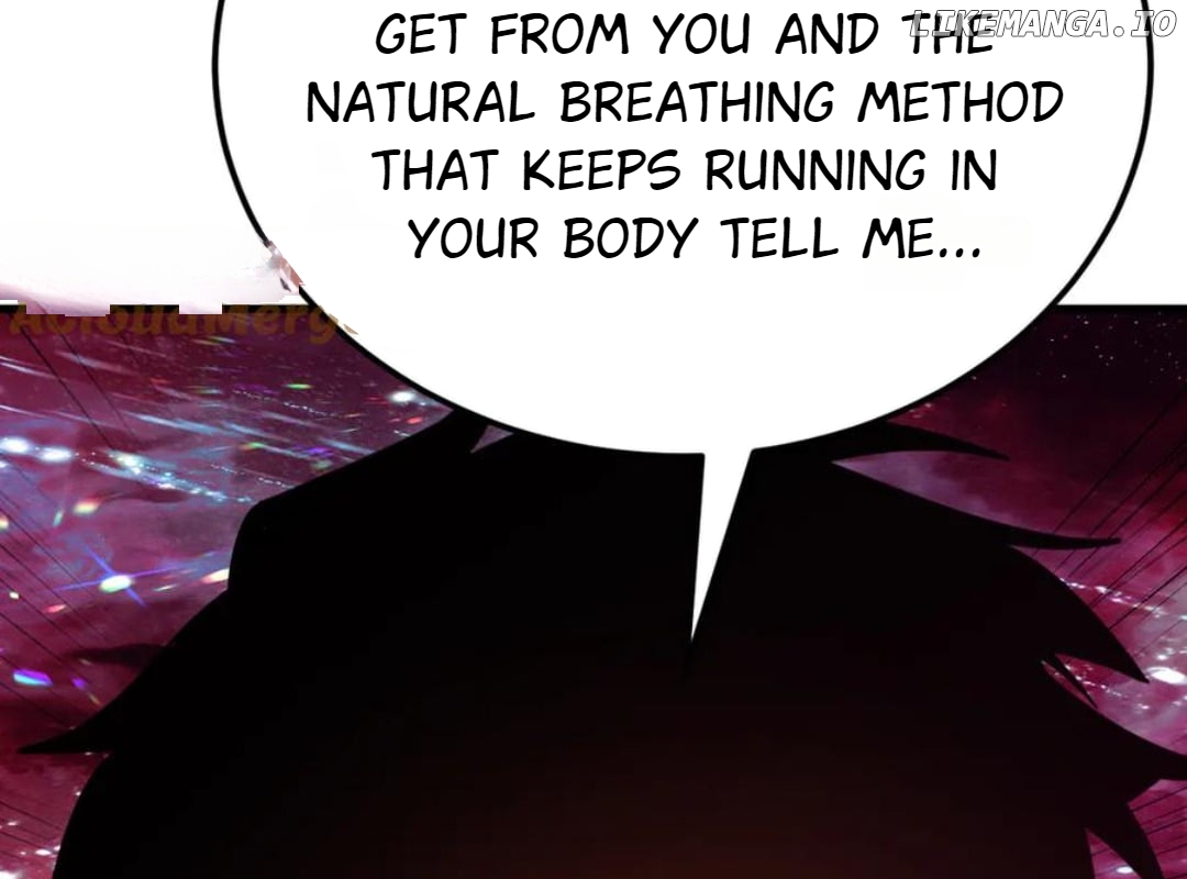 Log into the Future Chapter 216 page 29