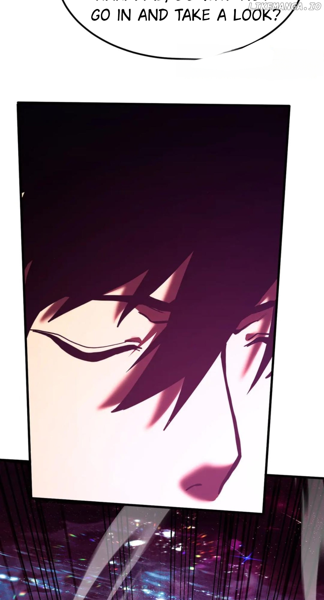 Log into the Future Chapter 216 page 7