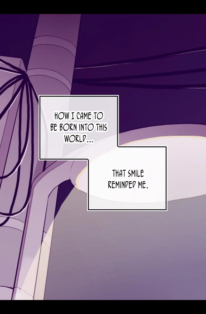 They Say I Was Born a Kings Daughter Chapter 208 page 4