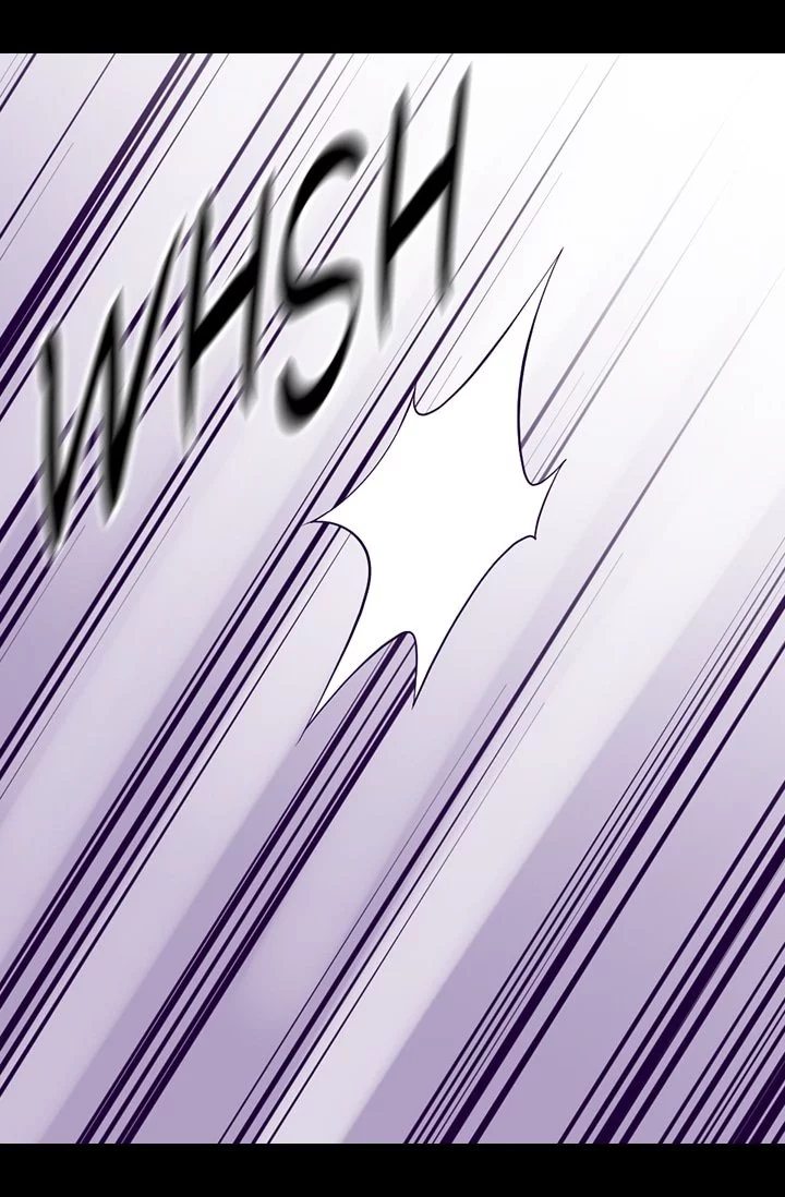 They Say I Was Born a Kings Daughter Chapter 208 page 12