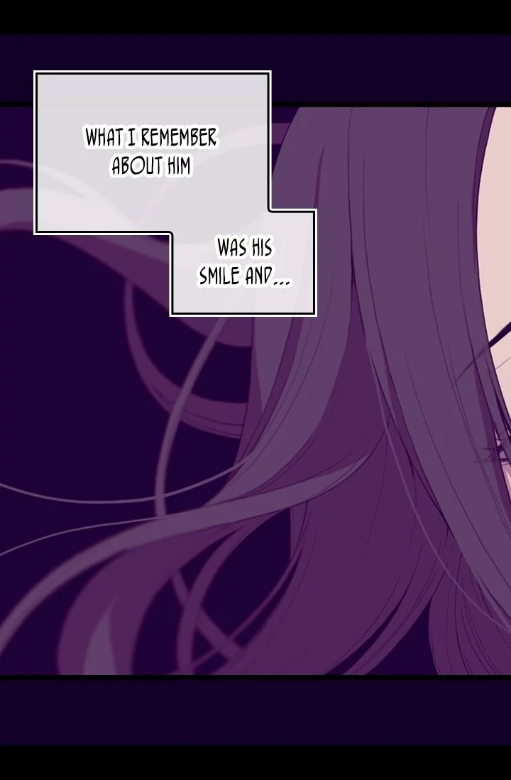 They Say I Was Born a Kings Daughter Chapter 208 page 5