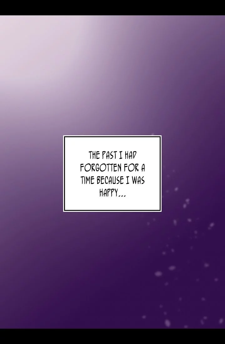 They Say I Was Born a Kings Daughter Chapter 208 page 3
