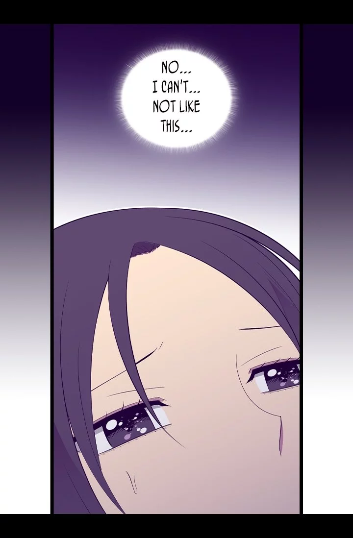They Say I Was Born a Kings Daughter Chapter 208 page 46
