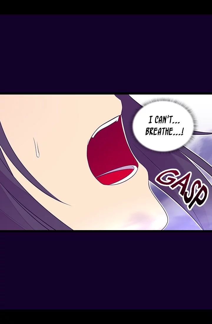 They Say I Was Born a Kings Daughter Chapter 208 page 44