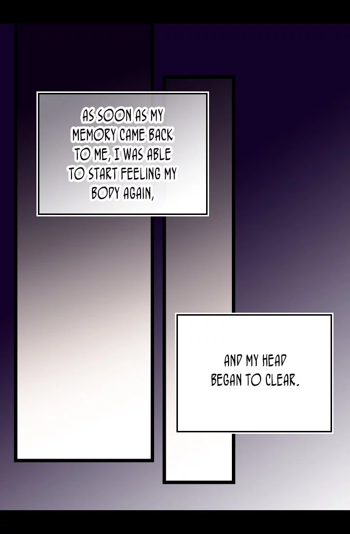 They Say I Was Born a Kings Daughter Chapter 208 page 7