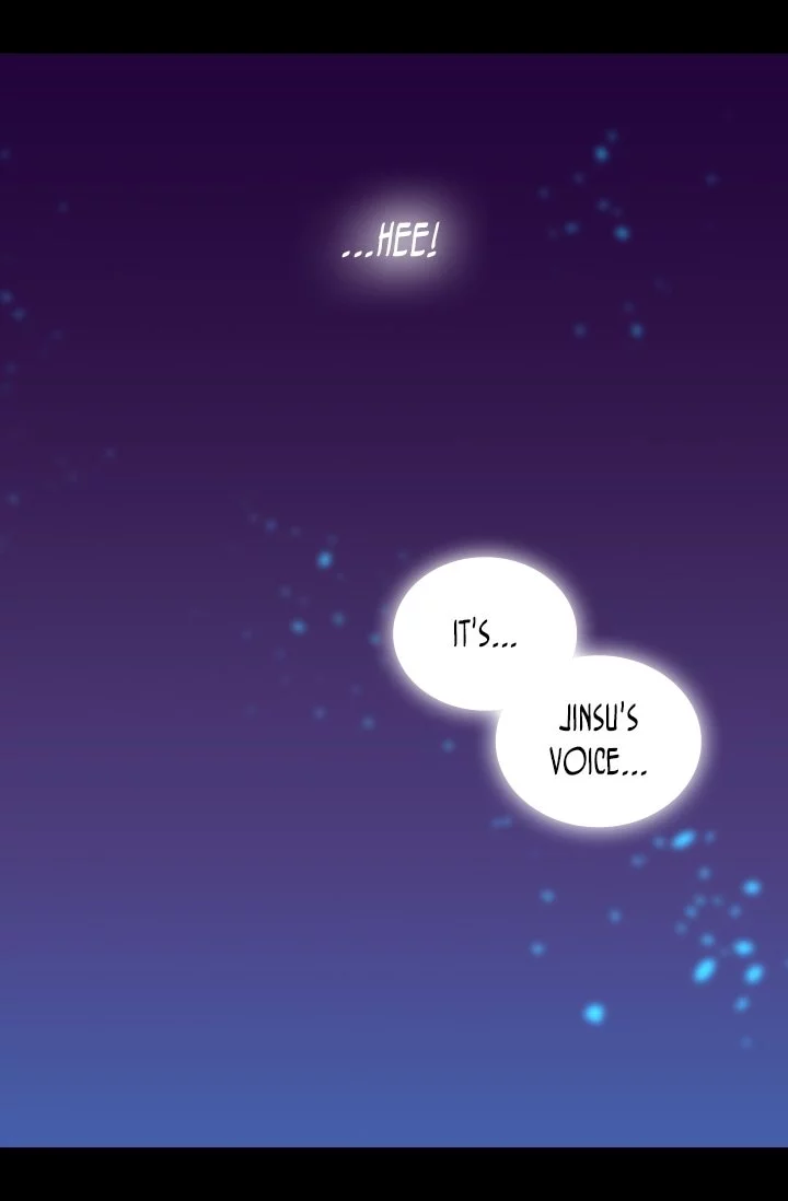 They Say I Was Born a Kings Daughter Chapter 208 page 48