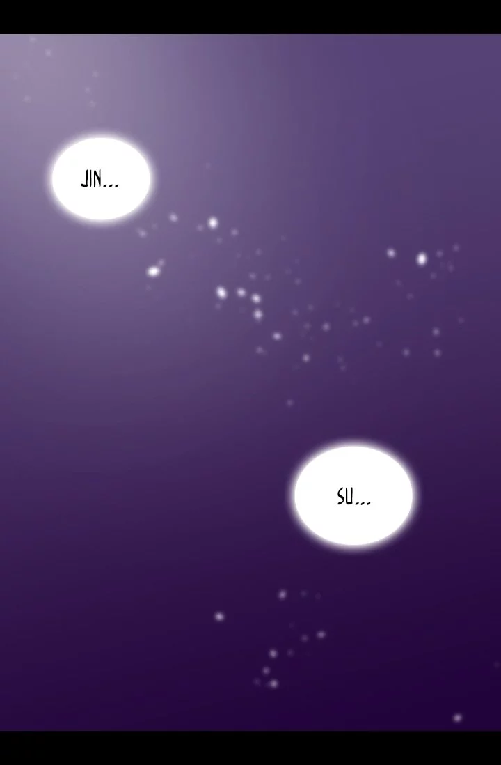 They Say I Was Born a Kings Daughter Chapter 208 page 47