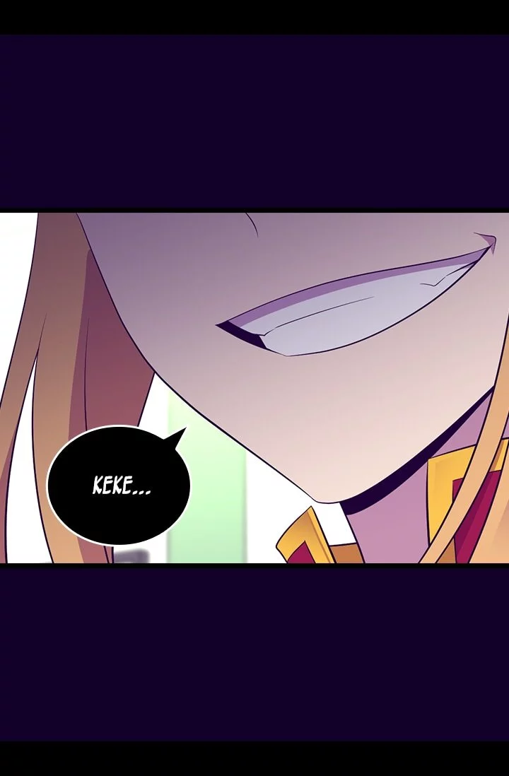 They Say I Was Born a Kings Daughter Chapter 208 page 39