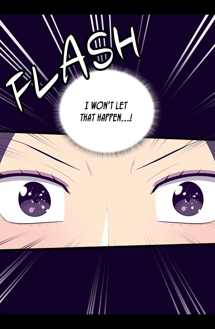 They Say I Was Born a Kings Daughter Chapter 208 page 11
